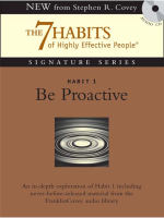 Habit_1_Be_Proactive